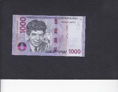 Beschrijving voorzijde: MAN